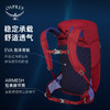 OSPREY  JET 淘气鬼 儿童日用书包户外旅游徒步包双肩包 商品缩略图2