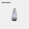 CONVERSE 秋 小童 运动休闲类 368984C 商品缩略图3