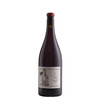 2021 Anne et Jean Francois Ganevat De Toute Beaute Magnum 安妮·让法加内瓦酒庄自然之美红葡萄酒（大瓶装） 商品缩略图1