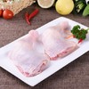 正榆无抗鸡全腿620g 商品缩略图2