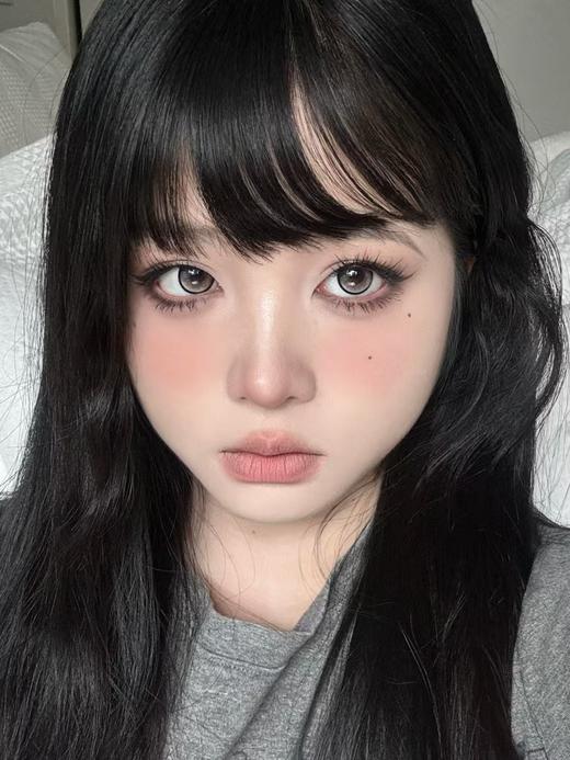 『日抛大直径』Ocean girl-O-23-14.4mm【0-800度 无525/575】 商品图2