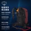 OSPREY Soelden雪豹Pro高山滑雪旅行户外双肩背包专业男小鹰 商品缩略图2