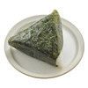 烧椒牛肉饭团110g/盒 商品缩略图3