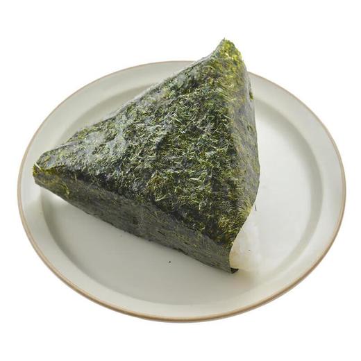 烧椒牛肉饭团110g/盒 商品图3