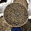 连翘 连青翘 破壳少常用规格 商品缩略图0