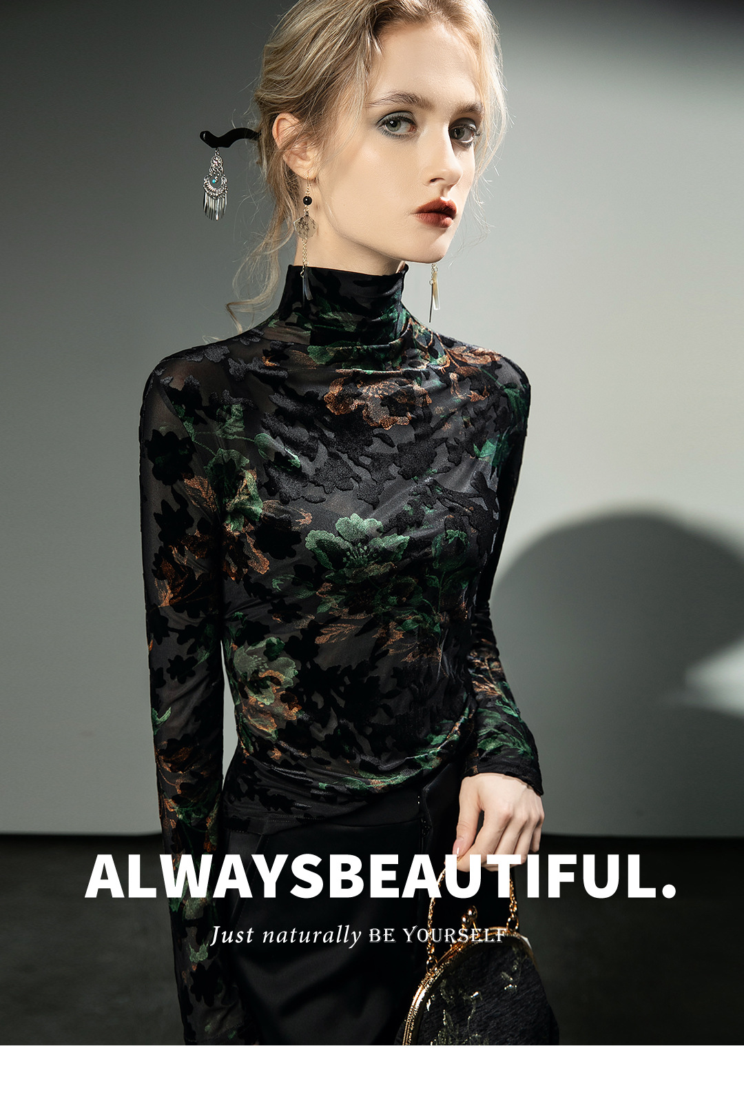 i22VifOtztSBuvrBbgyUeV5QWW1vMjYdlFG+