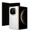 HUAWEI Mate X6 商品缩略图1