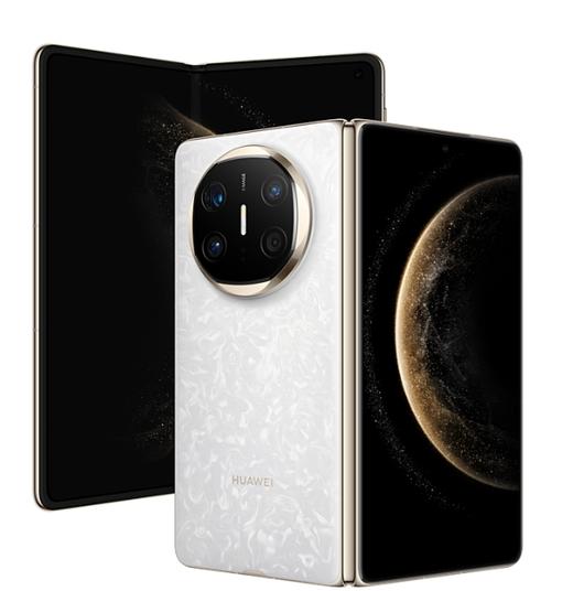 HUAWEI Mate X6 商品图1