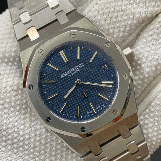 ZF工厂爱彼AP15202钛金属版复刻复刻手表一比一手表N厂C厂ZF厂VS厂AR厂BBR厂PPF厂AZ厂JF厂MKS厂TW厂EW厂AF厂V6厂OR厂OM厂3K厂XF厂CLEAN厂NOOB厂手表测评  商品图14