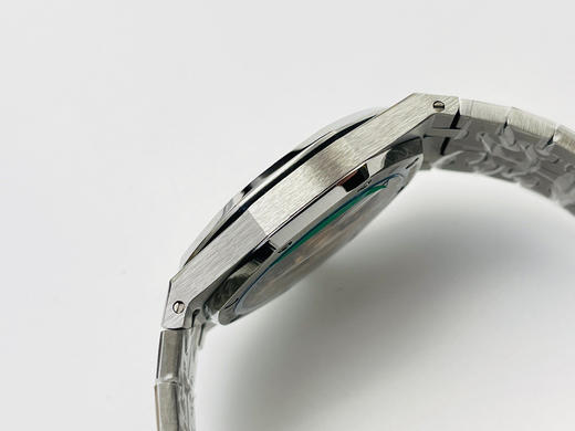 ZF工厂爱彼AP15202钛金属版复刻复刻手表一比一手表N厂C厂ZF厂VS厂AR厂BBR厂PPF厂AZ厂JF厂MKS厂TW厂EW厂AF厂V6厂OR厂OM厂3K厂XF厂CLEAN厂NOOB厂手表测评  商品图11