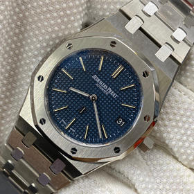 ZF工厂爱彼AP15202钛金属版复刻复刻手表一比一手表N厂C厂ZF厂VS厂AR厂BBR厂PPF厂AZ厂JF厂MKS厂TW厂EW厂AF厂V6厂OR厂OM厂3K厂XF厂CLEAN厂NOOB厂手表测评 