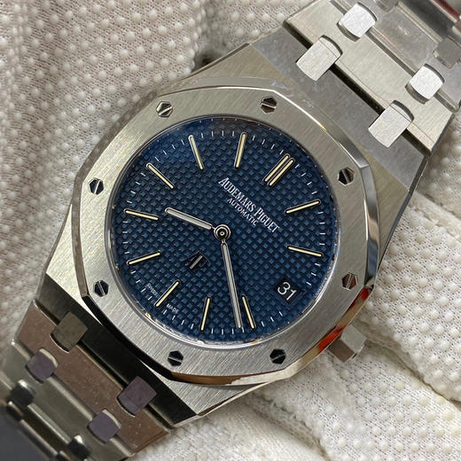 ZF工厂爱彼AP15202钛金属版复刻复刻手表一比一手表N厂C厂ZF厂VS厂AR厂BBR厂PPF厂AZ厂JF厂MKS厂TW厂EW厂AF厂V6厂OR厂OM厂3K厂XF厂CLEAN厂NOOB厂手表测评  商品图0