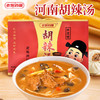 【逍遥老杨家胡辣汤】❗道地溯源，正宗逍遥味道！ 🌈逍遥镇胡辣汤历史源远流长 在河南胡辣汤的各个派系中极负盛名🥰 商品缩略图0