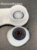 【春节不打烊】『年抛大直径』superbigcon-迷雾森林/迷雾海岸-14.5mm【年抛 0-800度 无525/575】 商品缩略图2