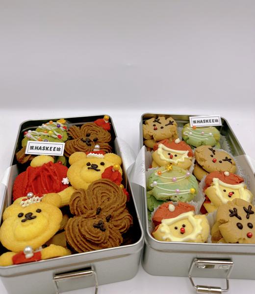 圣诞特辑 商品图4