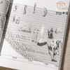 【绝版好书】《博物馆的文物蒐藏及典藏》32开166页，1997年历史博物馆初版 商品缩略图6