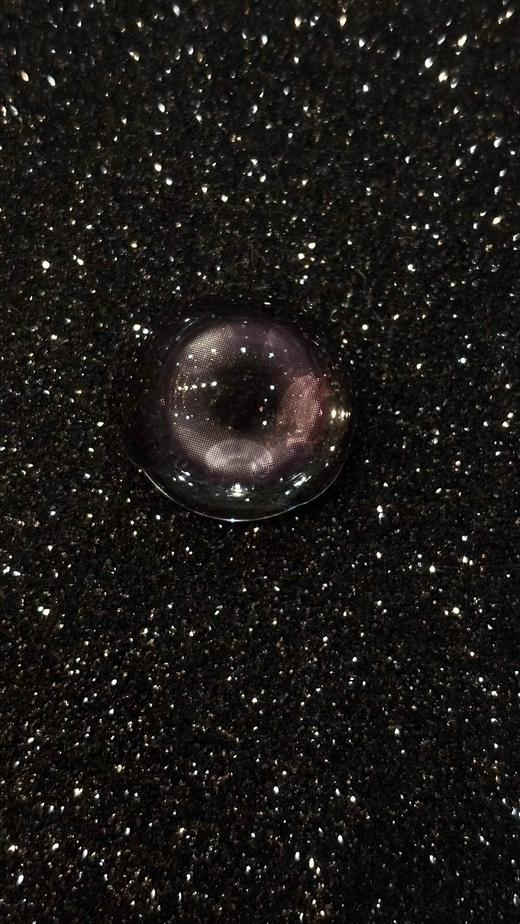 Annieone月抛-霓虹物语 商品图5