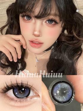 『日抛大直径』Ocean girl-O-28-14.4mm【日抛 0-800度 无525/575】