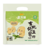 【临期清仓】金龙鱼有机纯豆浆粉20g×12/包 商品缩略图8