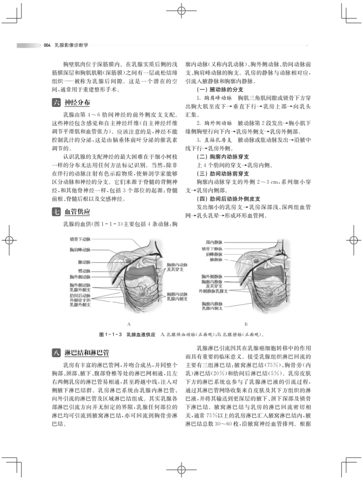 5478-6831-7_乳腺影像诊断学_sd_20.png