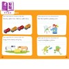 【中商原版】Handwriting Ages 7-9 柯林斯易学儿童：书写 7-9岁 英文学习 港台原版  商品缩略图1