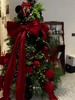 圣诞陈列造景咨询（详情咨询客服，链接勿拍） 商品缩略图3