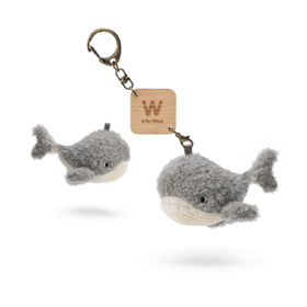 BUNNIES BY THE BAY 海洋挂饰系列