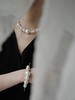H方 珍珠车厘子手链 商品缩略图3