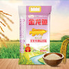 金龙鱼 御品香粘5kg 商品缩略图3