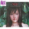 【中商原版】绫濑遥写真集 HEROINE 日文原版  綾瀬はるか写真集 HEROINE 商品缩略图0