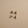 BIANC IMPRESSIONIST EAR 商品缩略图1