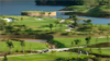 越南青岭高尔夫度假村 Thanh Lanh Valley Golf & Resort   | 河内高尔夫球场 | 越南高尔夫球场俱乐部 商品缩略图3