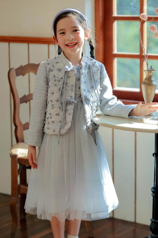 PureShare 外套合集 商品图4