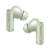 HUAWEI FreeBuds Pro 4 悦彰耳机 购机享换新补贴直降400元 商品缩略图6