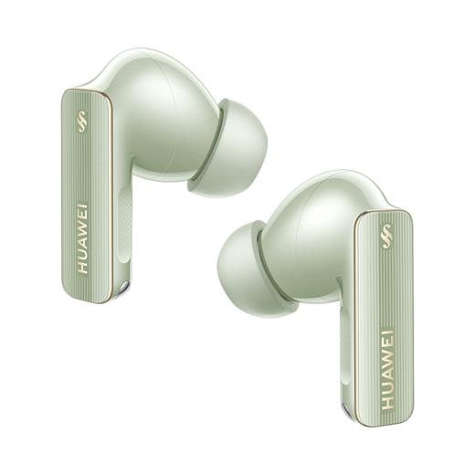 HUAWEI FreeBuds Pro 4 悦彰耳机 购机享换新补贴直降400元 商品图6