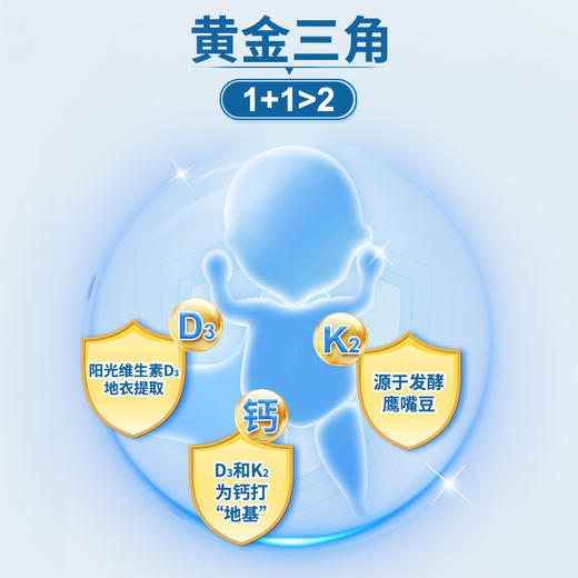 加拿大爱奇氏 地衣滴液 25ml 商品图4