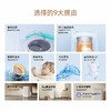 【JL】小米 XQB30MJ106 迷你洗衣机 商品缩略图2