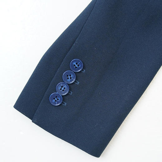 MH1L132麦克斯菲瑞连衣裙 商品图3