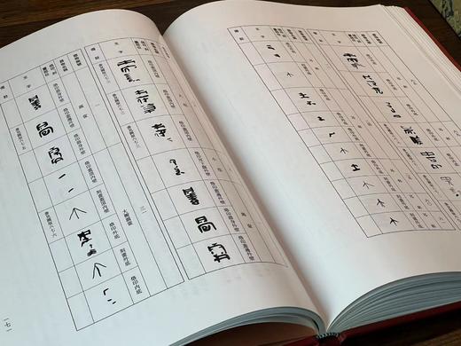 《关沮秦汉墓简牍》，作者: 荆州市周梁玉桥遗址博物馆 编，漆布面，精装，8开，261页，中华书局2001年一版一印。原价480元，特惠价178元 商品图14