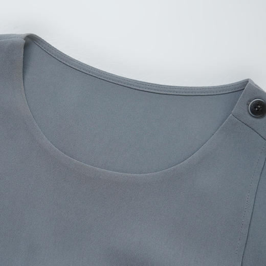 MH2A035麦克斯菲瑞休闲上衣 商品图2