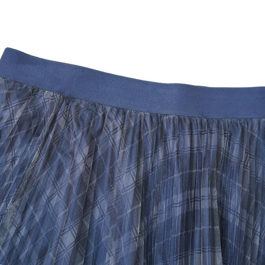 MH1Q107麦克斯菲瑞半身裙 商品图2