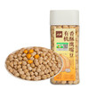 【人民食品】有机香酥鹰嘴豆280g 商品缩略图4