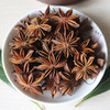 有机八角 精选调料厨房烹饪香辛料卤料 100g/罐【京东快递送货上门】 商品缩略图3