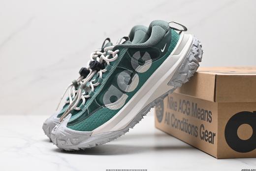 耐克NIKE ACG MOUNTAIN FLY 2 LOW户外休闲运动跑步鞋DV7903-300男女鞋 商品图7