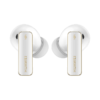 HUAWEI FreeBuds Pro 4 悦彰耳机 购机享换新补贴直降400元 商品缩略图4
