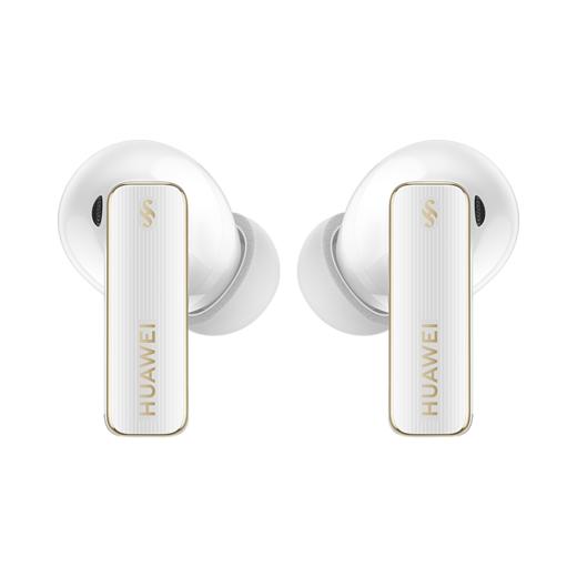 HUAWEI FreeBuds Pro 4 悦彰耳机 购机享换新补贴直降400元 商品图4