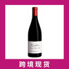 科斯勒庄园俄罗斯河谷黑皮诺干红葡萄酒2021Kistler Russian River Valley Pinot Noir, California, USA 商品缩略图0