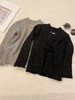 加绒打底衫（合集） 商品缩略图8