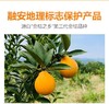 【脆蜜金柑金桔】金橘 不使用任何甜蜜素，不抛光，不打蜡，很原生态的环境，带皮放心，甜度高！皮肉同吃！口感惊艳！超级化渣！CC 商品缩略图4