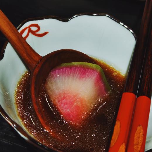 [屁侠推荐]甜脆爽脆 打破传统辛辣口感 冰激凌甜心萝卜 商品图0